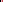The Belgian flag