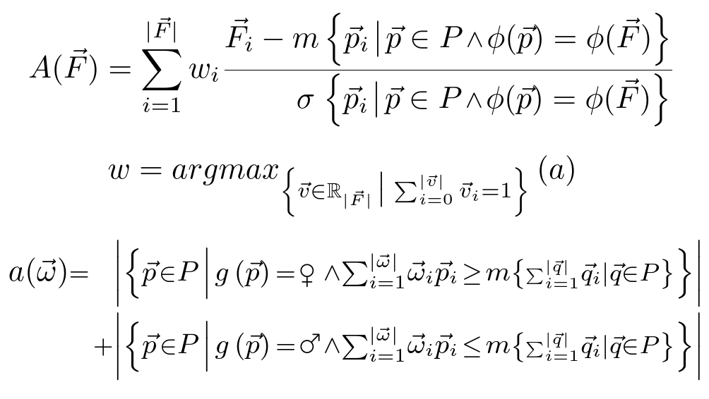 complicated-looking math